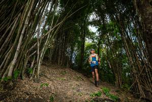 BIB: 
                            <button type="button" onclick="openModal(19396134)" class="btn btn-primary btn-sm float-right btn-popup" data-toggle="modal" data-target=".modal-high-quality">
                        <i class="fas fa-shopping-cart"></i> Add to Cart
                    </button>
                                            <button type="button" onclick="isThisMe(19396134, true)" class="btn btn-success btn-sm float-right btn-popup btn-isme hidden" data-toggle="tooltip" data-placement="bottom" title="นี่คือรูปของคุณใช่ไหม คลิกที่นี่เพื่อเอาเข้าอัลบั้ม">
                        <i class="fas fa-plus"></i> Add to album
                    </button>
                    <button type="button" onclick="isThisMe(19396134, false)" class="btn btn-warning btn-sm float-right btn-popup btn-isnotme hidden">
                        <i class="fas fa-ban"></i> Remove from album
                    </button>